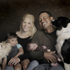 Illustration for article titled Tiger Woods And Elin Have Finally Divorced